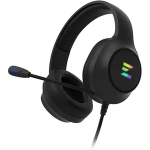 Gaming Headset Zalman HPS310 RGB