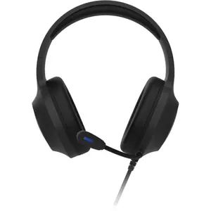 Gaming Headset Zalman HPS310 RGB image-1