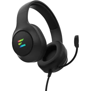 Gaming Headset Zalman HPS310 RGB image-3