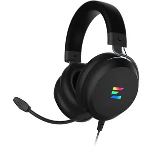 Gaming Headset Zalman HPS610 RGB