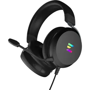 Gaming Headset Zalman HPS610 RGB image-1