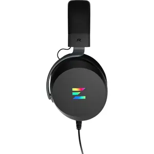 Gaming Headset Zalman HPS610 RGB image-2