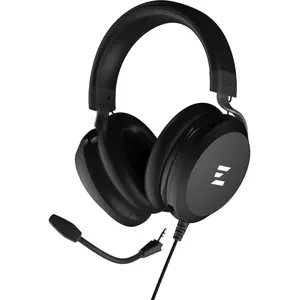 Gaming Headset Zalman HPS610 RGB image-3