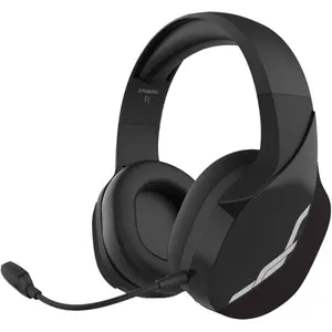 Casque audio gamer sans fil Zalman