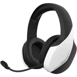 Casque audio gamer sans fil Zalman