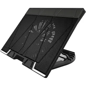 Cooler Zalman
