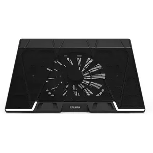 Cooler Zalman image-1