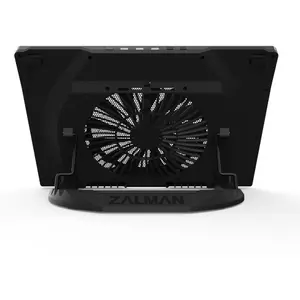 Cooler Zalman image-2