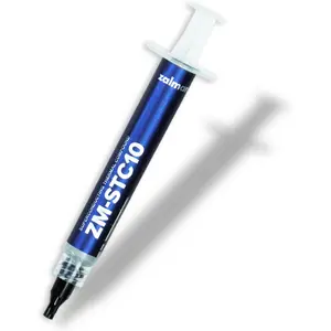 Thermal paste Zalman STC10