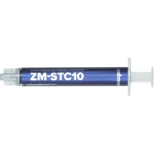 Thermal paste Zalman STC10 image-1