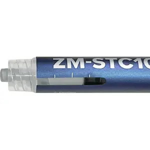 Thermal paste Zalman STC10 image-2