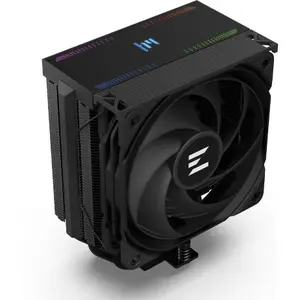 Ventirad processeur Zalman CNPS13X