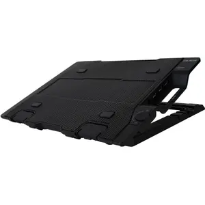 Support ventilé Zalman