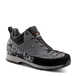 Hiking shoes Zamberlan Salathe GTX RR