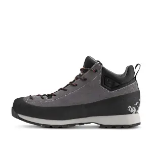 Hiking shoes Zamberlan Salathe GTX RR image-2
