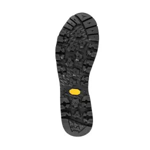 Hiking shoes Zamberlan Salathe GTX RR image-5