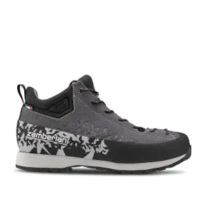 Hiking shoes Zamberlan Salathe RR image-1