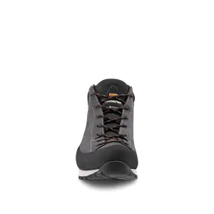 Hiking shoes Zamberlan Salathe RR image-3