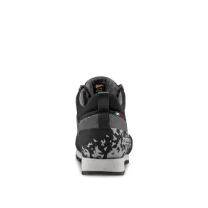 Hiking shoes Zamberlan Salathe RR image-4