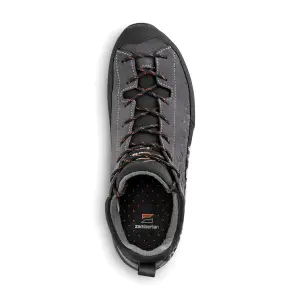 Hiking shoes Zamberlan Salathe RR image-6