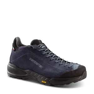 Sapatos para caminhadas Zamberlan Free Blast