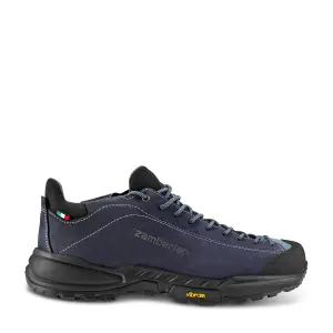 Sapatos para caminhadas Zamberlan Free Blast image-1