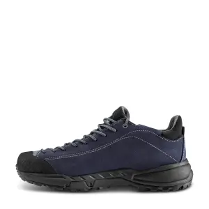 Sapatos para caminhadas Zamberlan Free Blast image-2