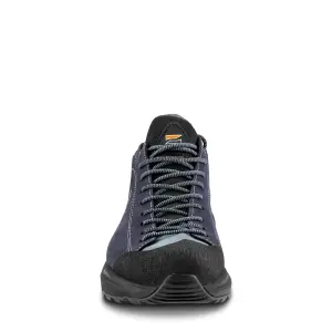 Sapatos para caminhadas Zamberlan Free Blast image-3