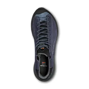 Sapatos para caminhadas Zamberlan Free Blast image-6