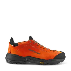 Sapatos para caminhadas Zamberlan Free Blast image-1