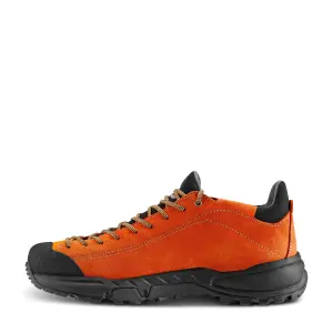 Sapatos para caminhadas Zamberlan Free Blast image-2