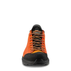 Sapatos para caminhadas Zamberlan Free Blast image-3