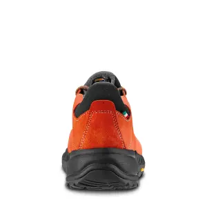 Sapatos para caminhadas Zamberlan Free Blast image-4