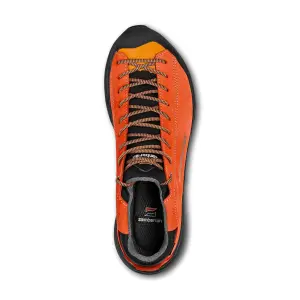Sapatos para caminhadas Zamberlan Free Blast image-6