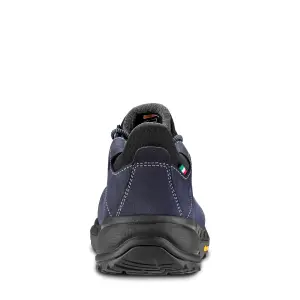 Hiking shoes Zamberlan Free Blast Gtx Pro image-4