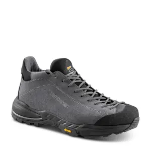 Hiking shoes Zamberlan Free Blast Gtx Pro