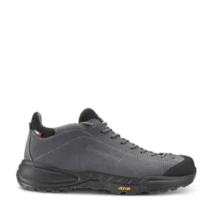 Hiking shoes Zamberlan Free Blast Gtx Pro image-1