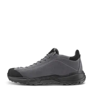 Hiking shoes Zamberlan Free Blast Gtx Pro image-2