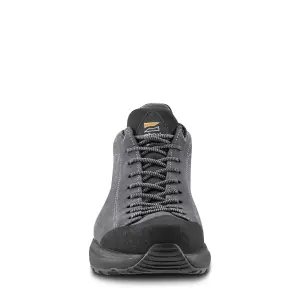 Hiking shoes Zamberlan Free Blast Gtx Pro image-3