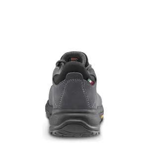 Hiking shoes Zamberlan Free Blast Gtx Pro image-4