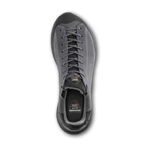 Hiking shoes Zamberlan Free Blast Gtx Pro image-6