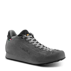 Baskets Zamberlan Free Blast POP GTX