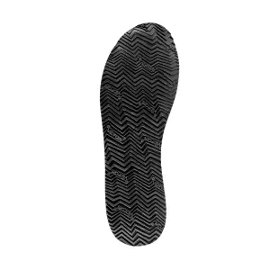 Baskets Zamberlan Free Blast POP GTX image-1