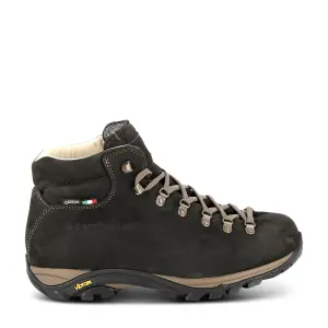 Sapatos para caminhadas Zamberlan New Trail Lite Evo Gtx Mid image-1