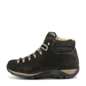 Sapatos para caminhadas Zamberlan New Trail Lite Evo Gtx Mid image-2