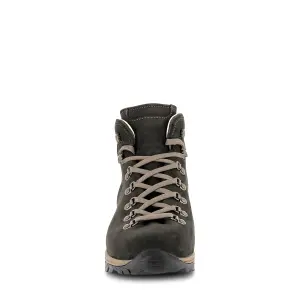 Sapatos para caminhadas Zamberlan New Trail Lite Evo Gtx Mid image-3