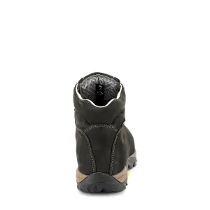 Sapatos para caminhadas Zamberlan New Trail Lite Evo Gtx Mid image-4