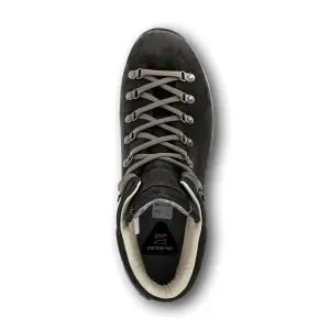 Sapatos para caminhadas Zamberlan New Trail Lite Evo Gtx Mid image-6