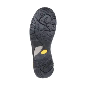 Women's hiking shoes Zamberlan 320 N.Trail Lite Evo Gtx Mid image-1