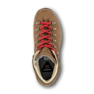 Damskie buty trekkingowe Zamberlan New Trail Lite Evo Gtx Mid image-6